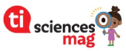 logo ti sciences mag